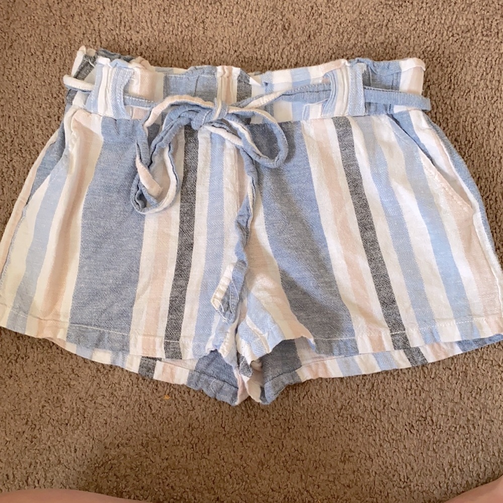 beach shorts